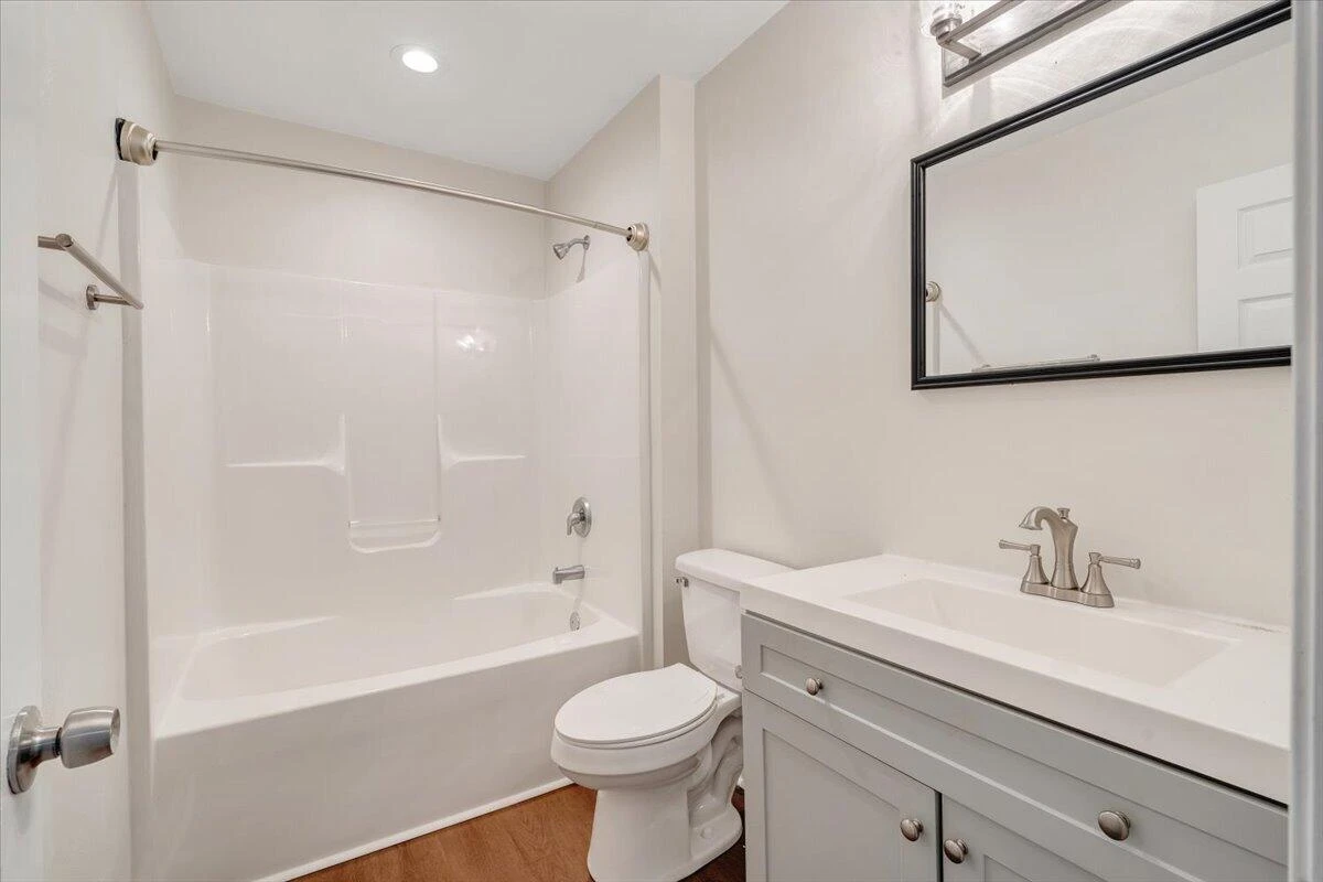 3314 Blue Ridge BLVD - Photo 37