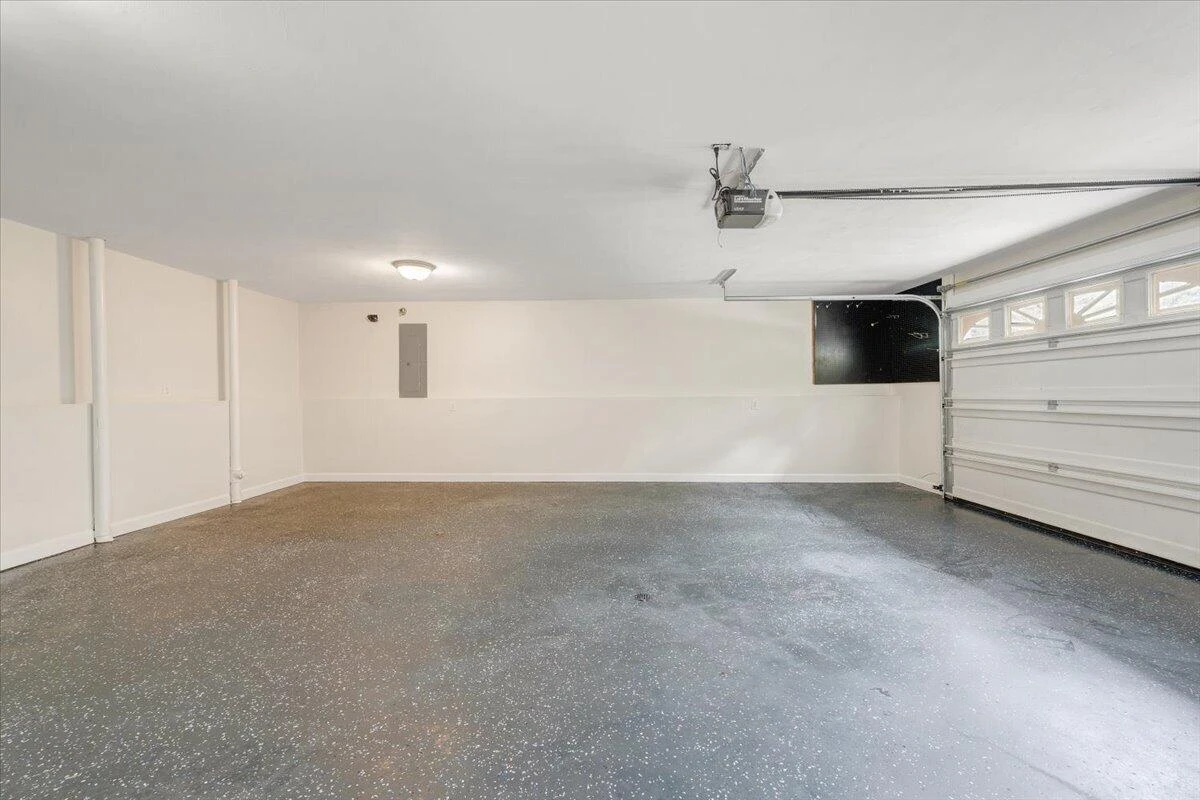 3314 Blue Ridge BLVD - Photo 39