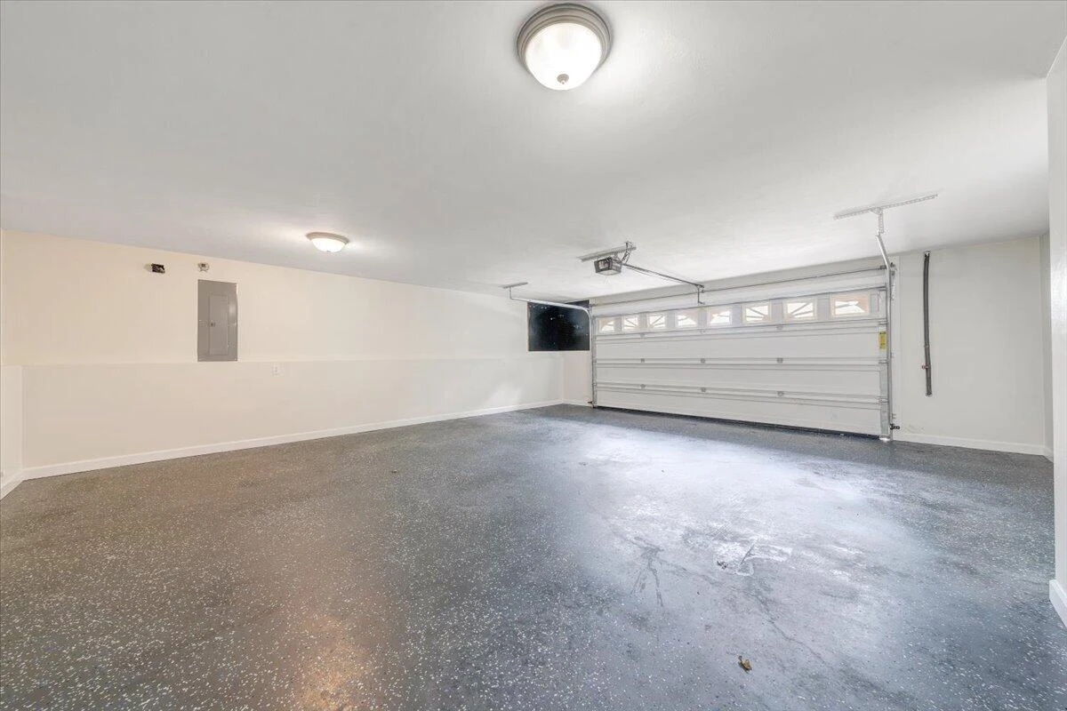 3314 Blue Ridge BLVD - Photo 40