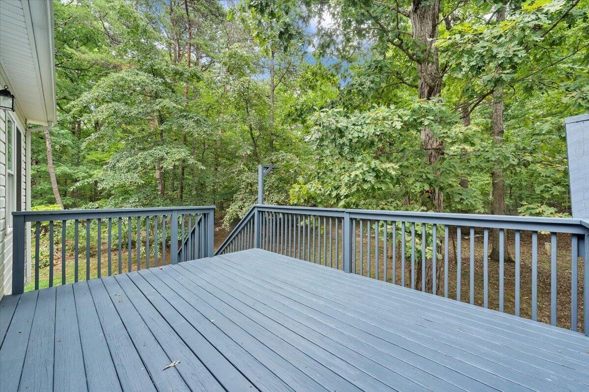 3314 Blue Ridge BLVD - Photo 41