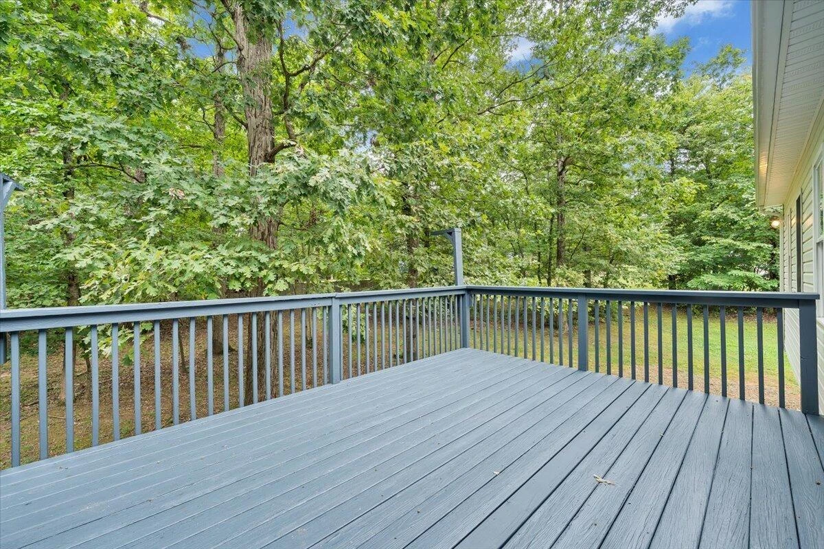 3314 Blue Ridge BLVD - Photo 42
