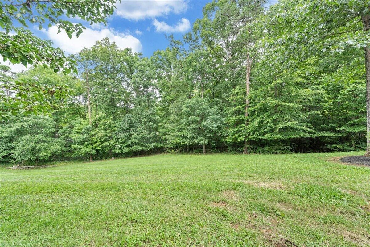 3314 Blue Ridge BLVD - Photo 44