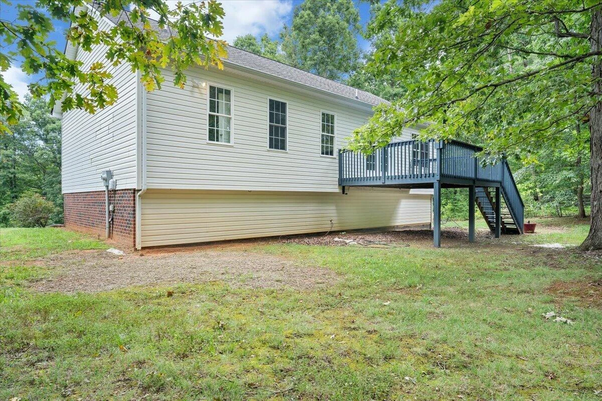 3314 Blue Ridge BLVD - Photo 45