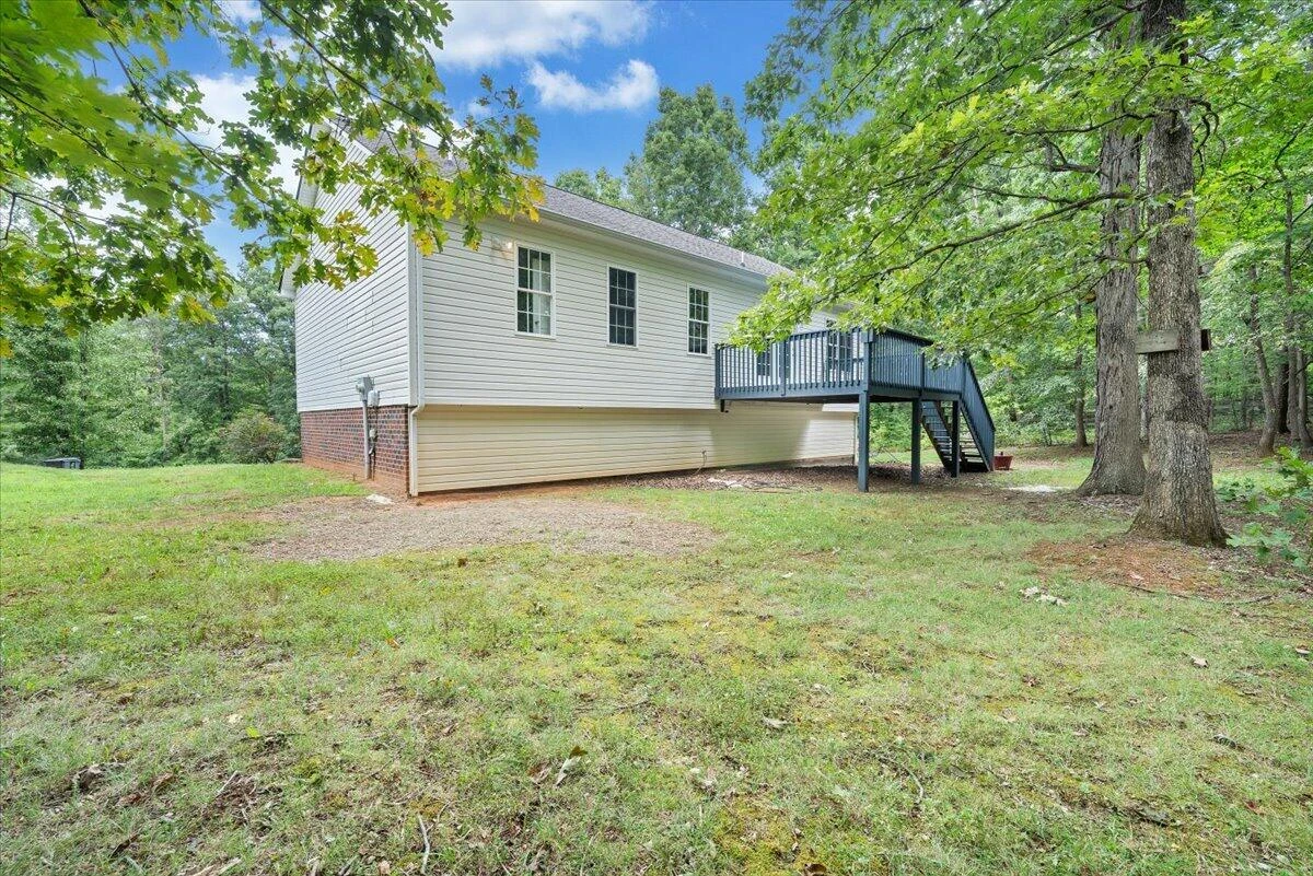 3314 Blue Ridge BLVD - Photo 46