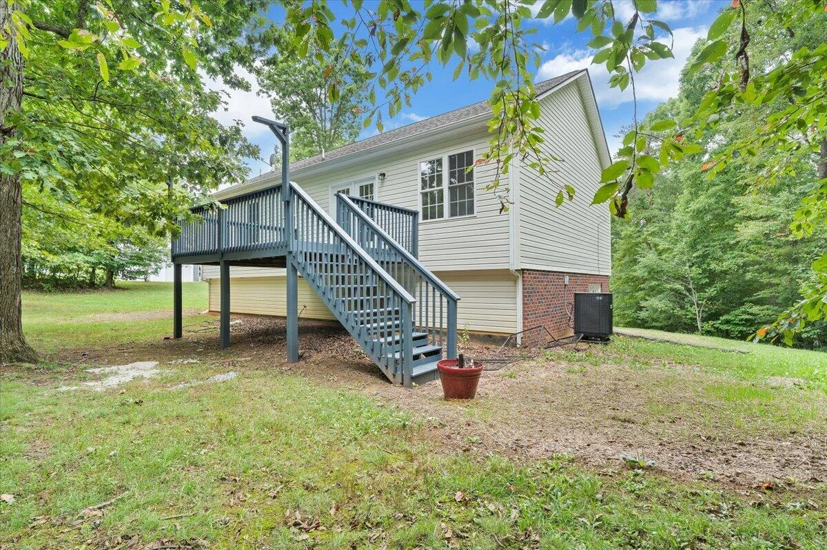 3314 Blue Ridge BLVD - Photo 47