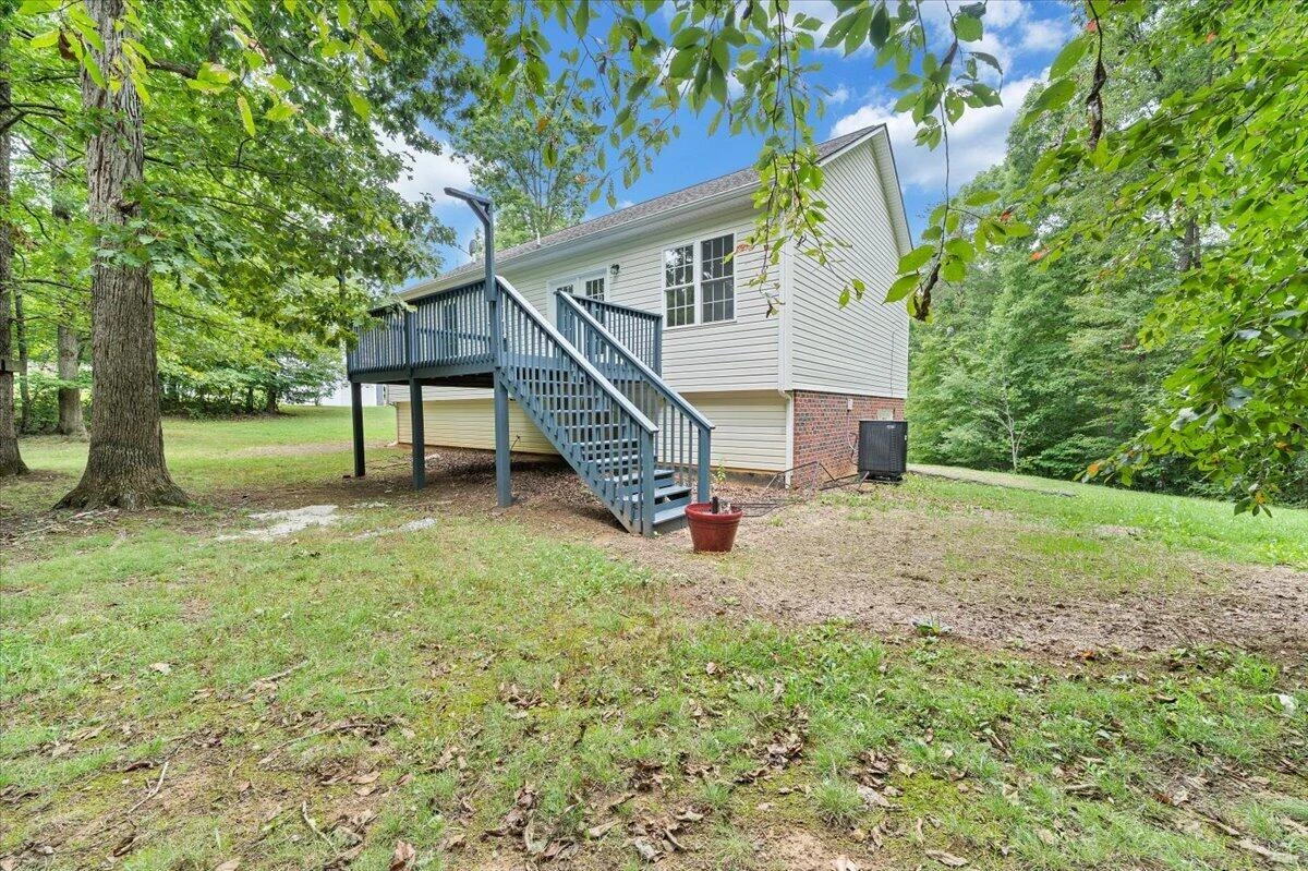 3314 Blue Ridge BLVD - Photo 48