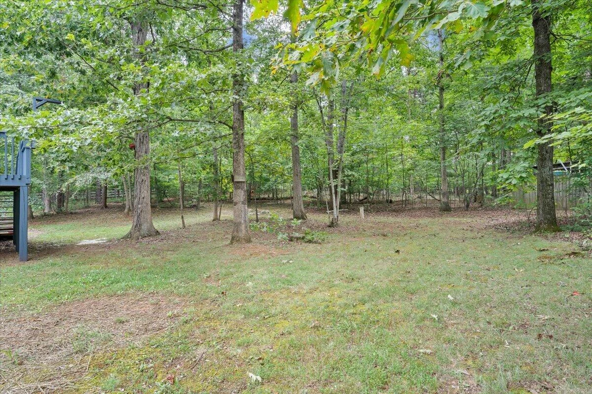 3314 Blue Ridge BLVD - Photo 49