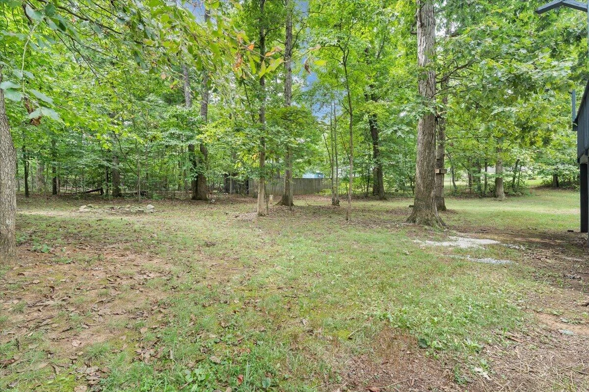 3314 Blue Ridge BLVD - Photo 50