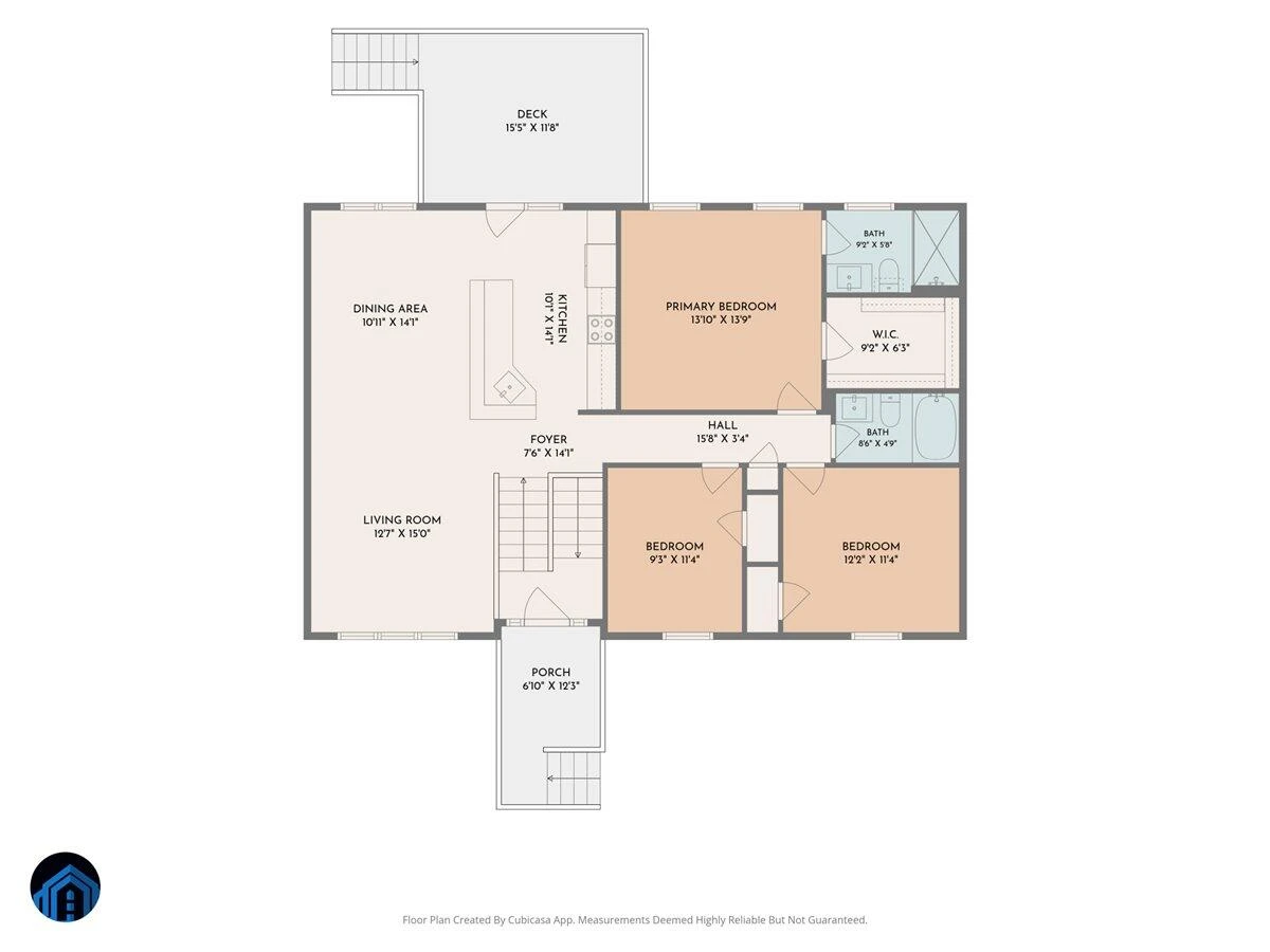 3314 Blue Ridge BLVD - Photo 51