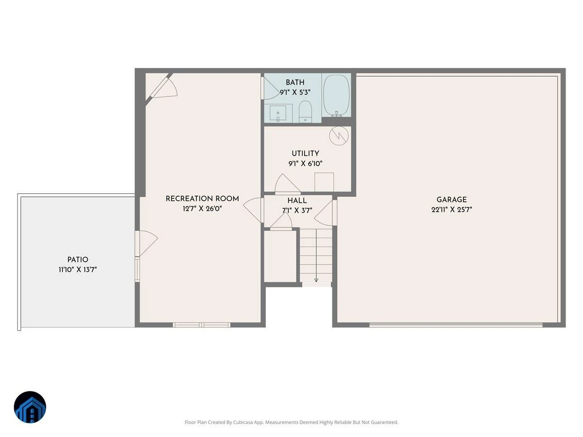 3314 Blue Ridge BLVD - Photo 52