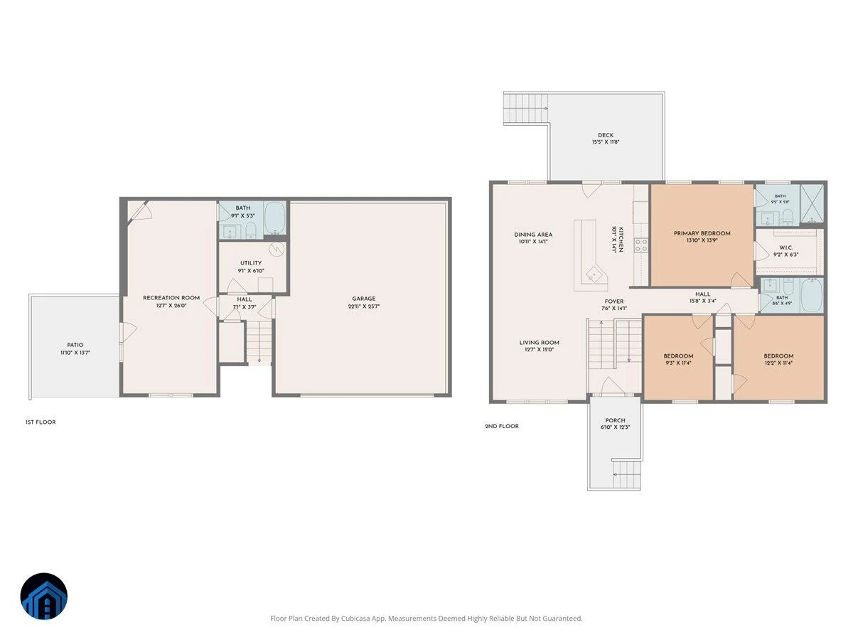 3314 Blue Ridge BLVD - Photo 53