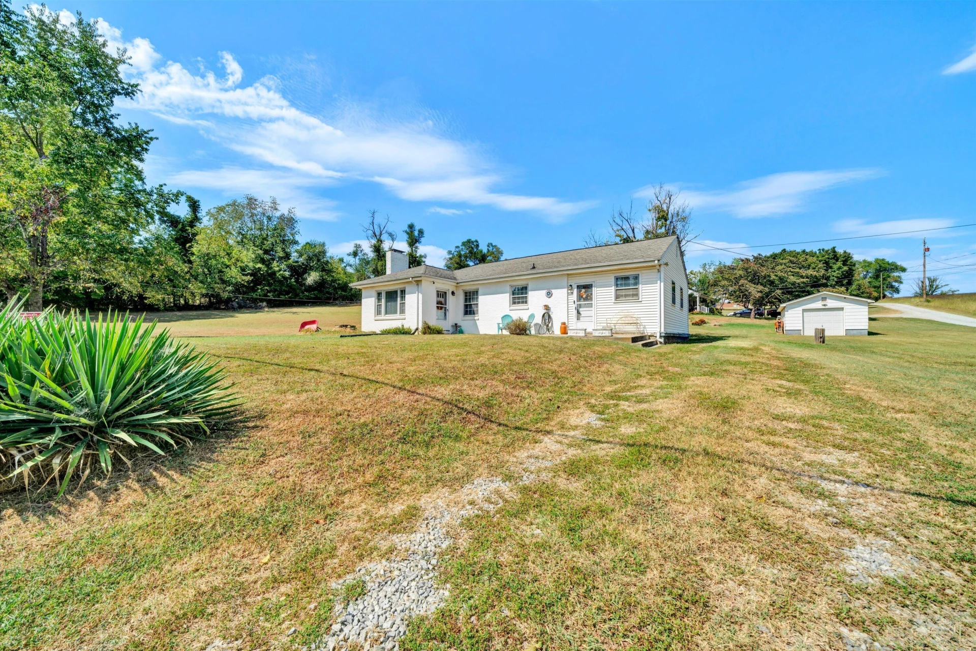 3050 Pitzer RD - Photo 3