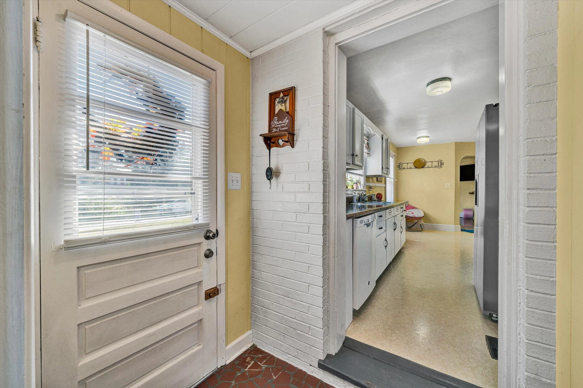 3050 Pitzer RD - Photo 5