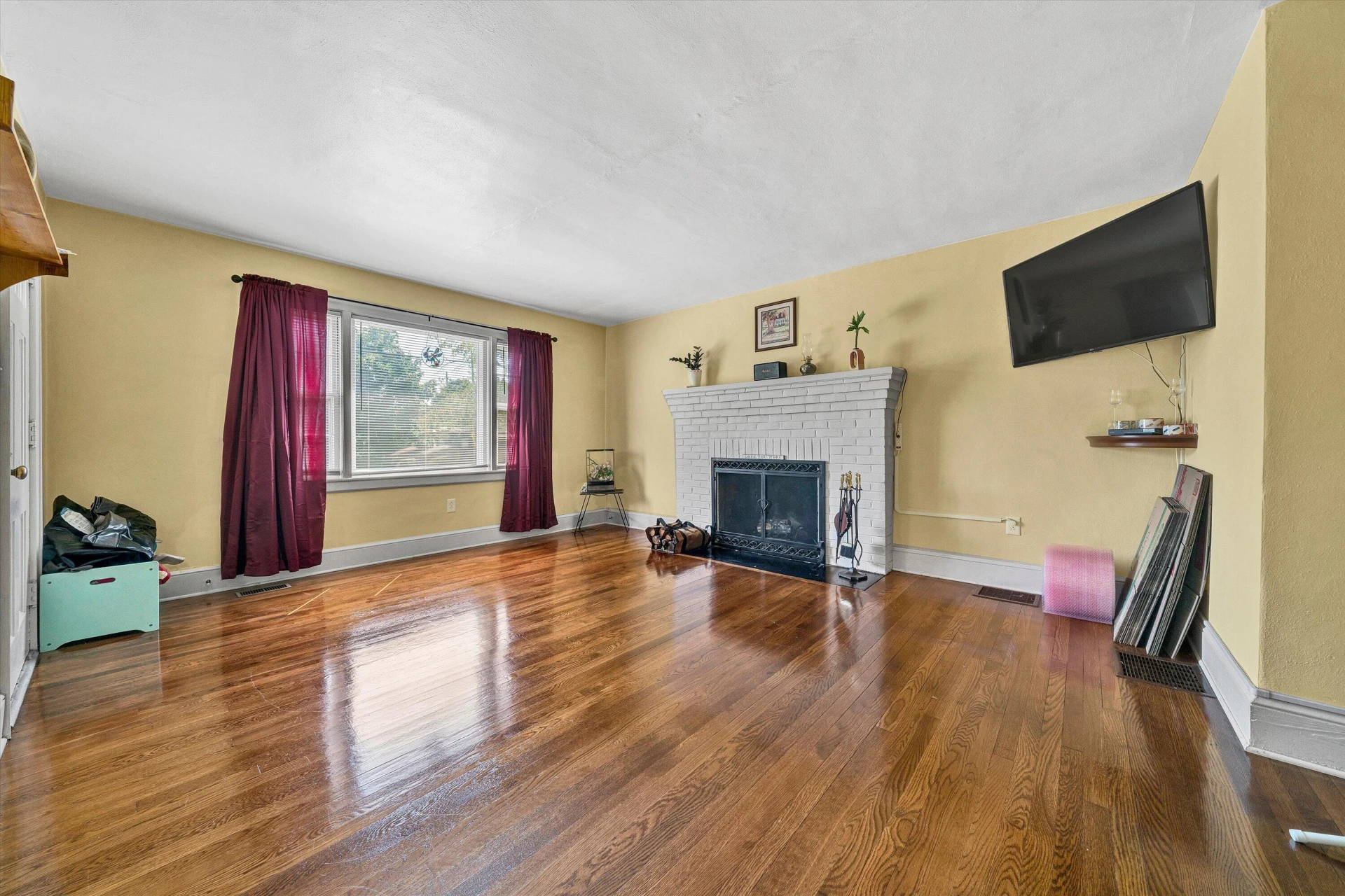 3050 Pitzer RD - Photo 6
