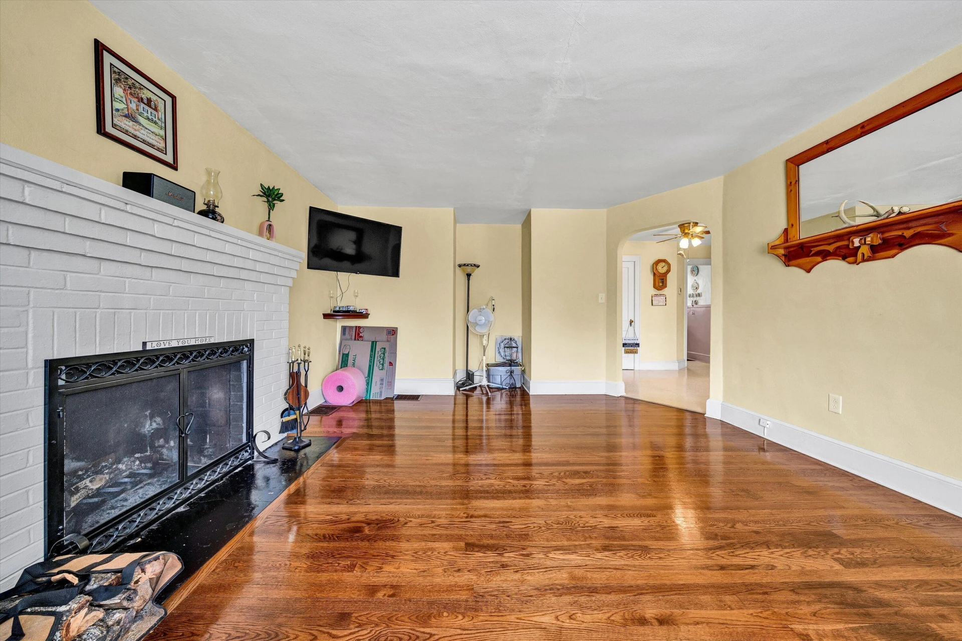 3050 Pitzer RD - Photo 7