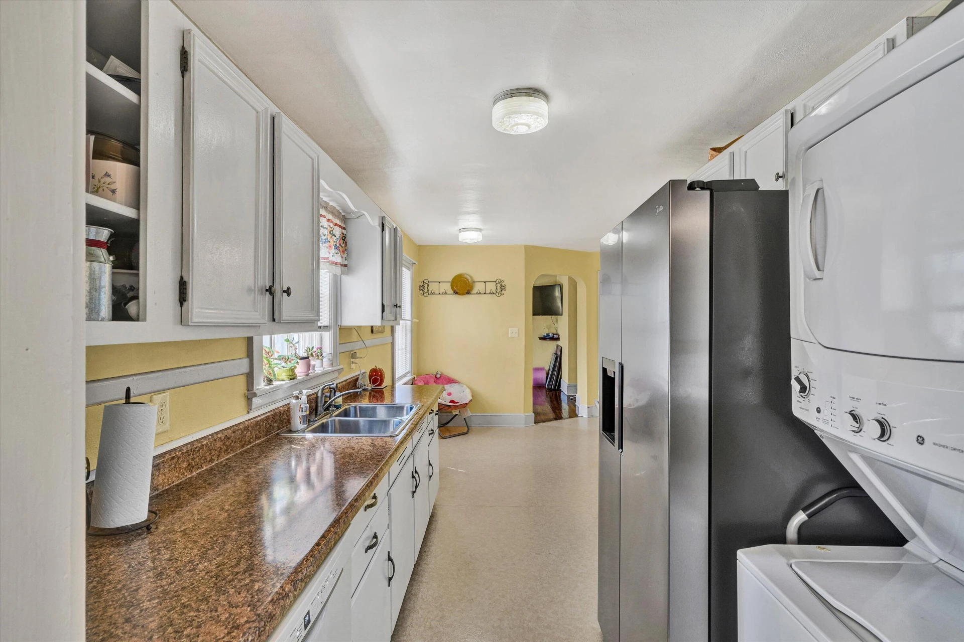 3050 Pitzer RD - Photo 8