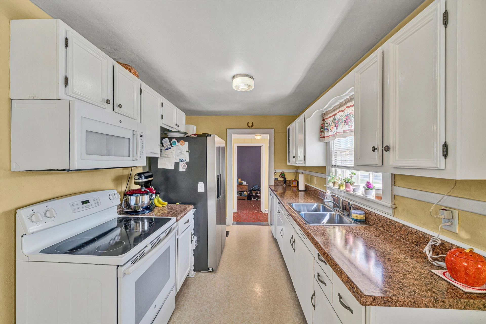 3050 Pitzer RD - Photo 10
