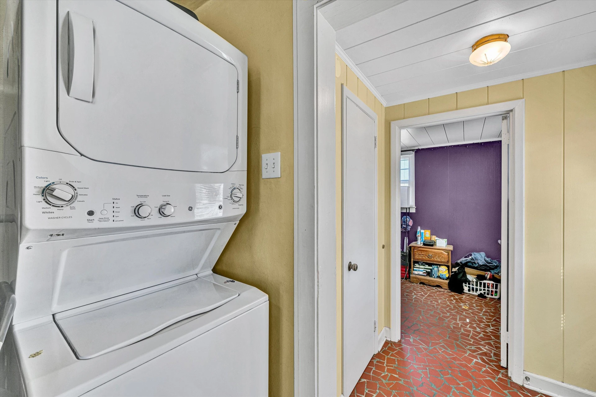 3050 Pitzer RD - Photo 11