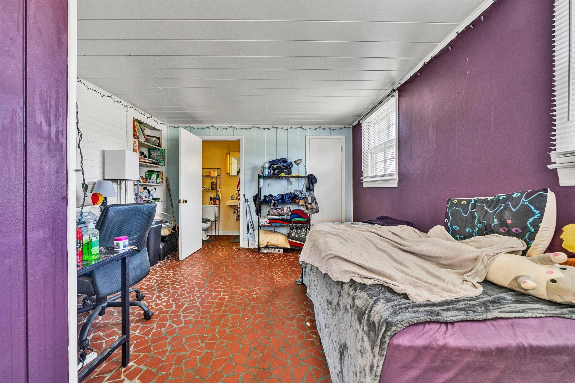 3050 Pitzer RD - Photo 12