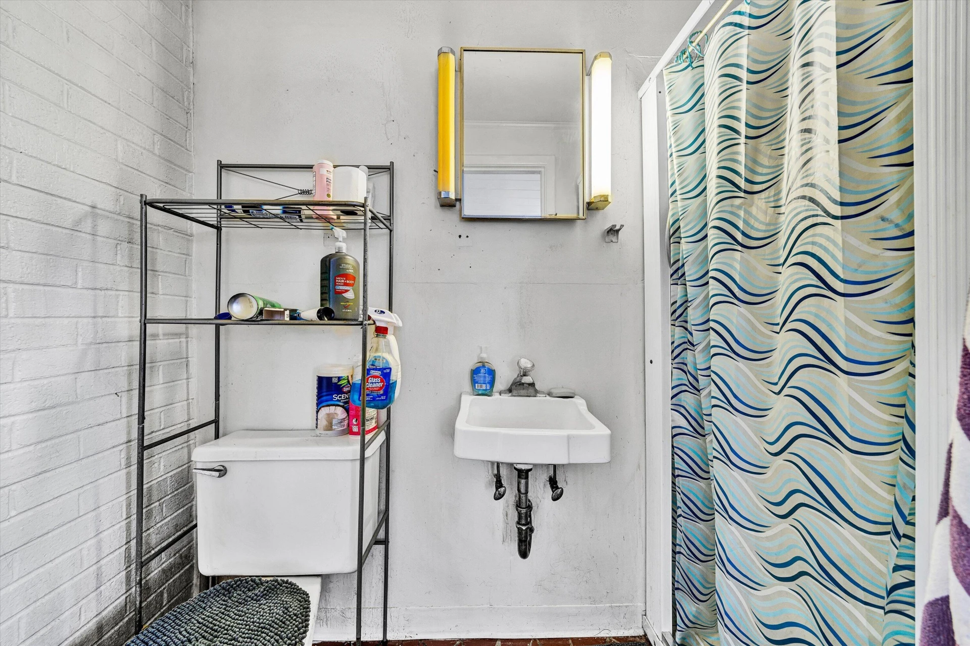 3050 Pitzer RD - Photo 13