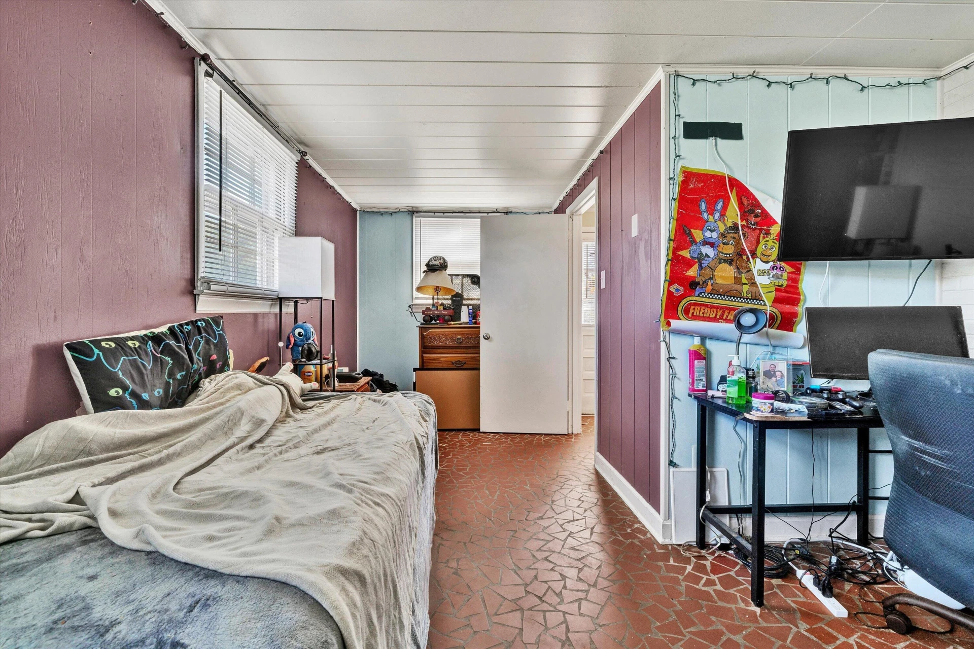 3050 Pitzer RD - Photo 14