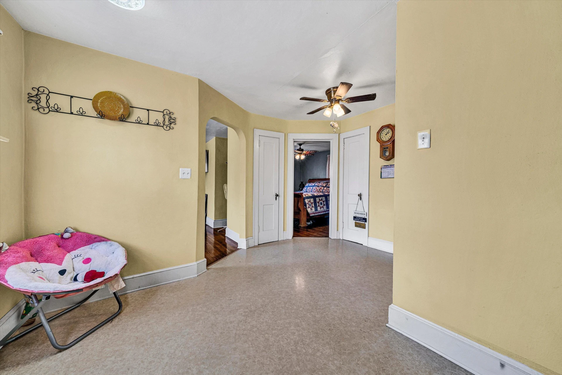 3050 Pitzer RD - Photo 15