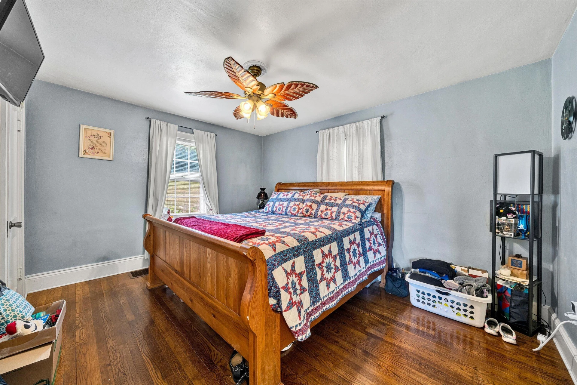 3050 Pitzer RD - Photo 16