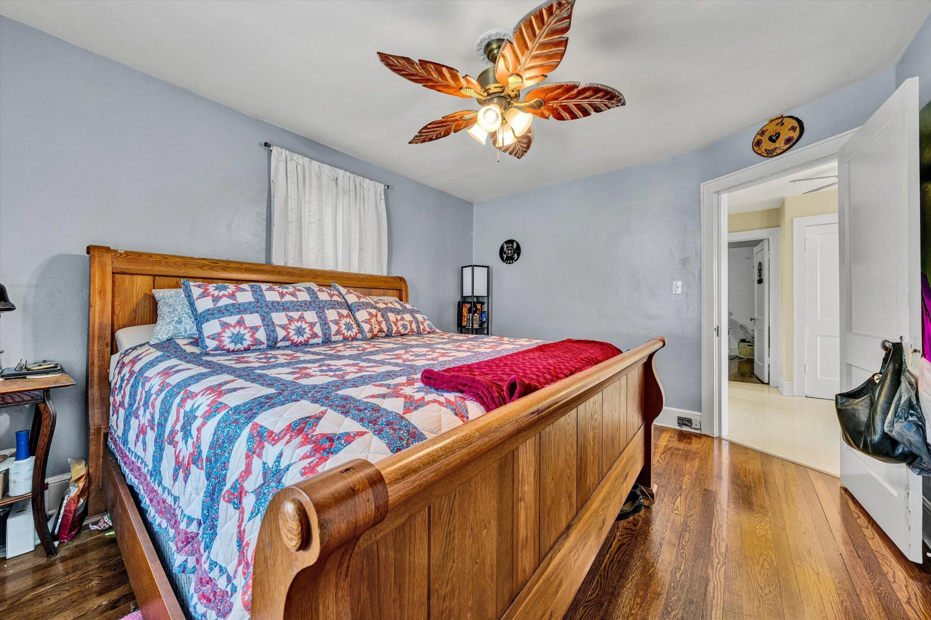 3050 Pitzer RD - Photo 17