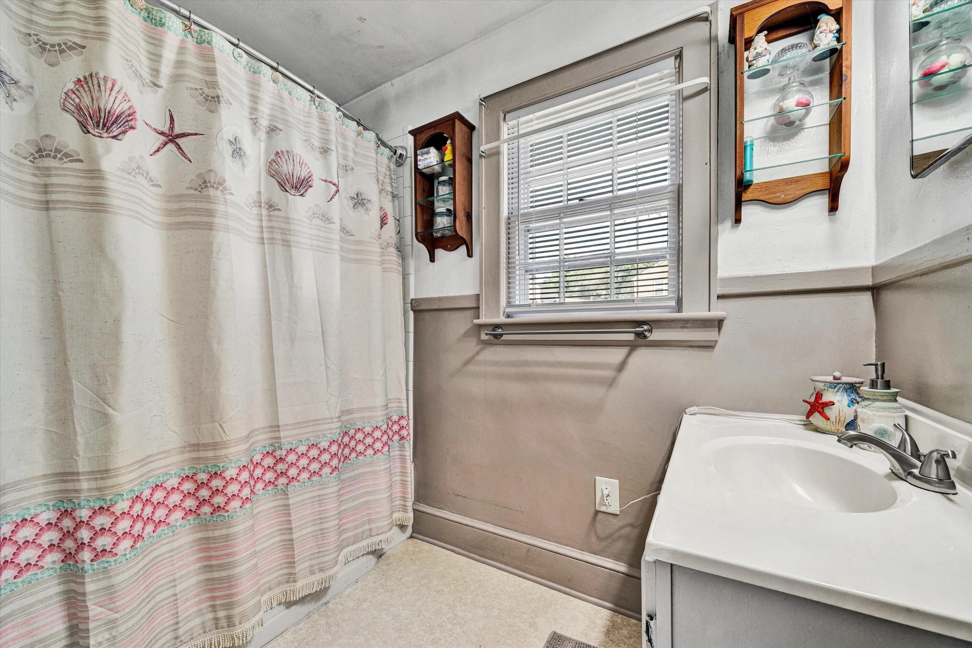 3050 Pitzer RD - Photo 18