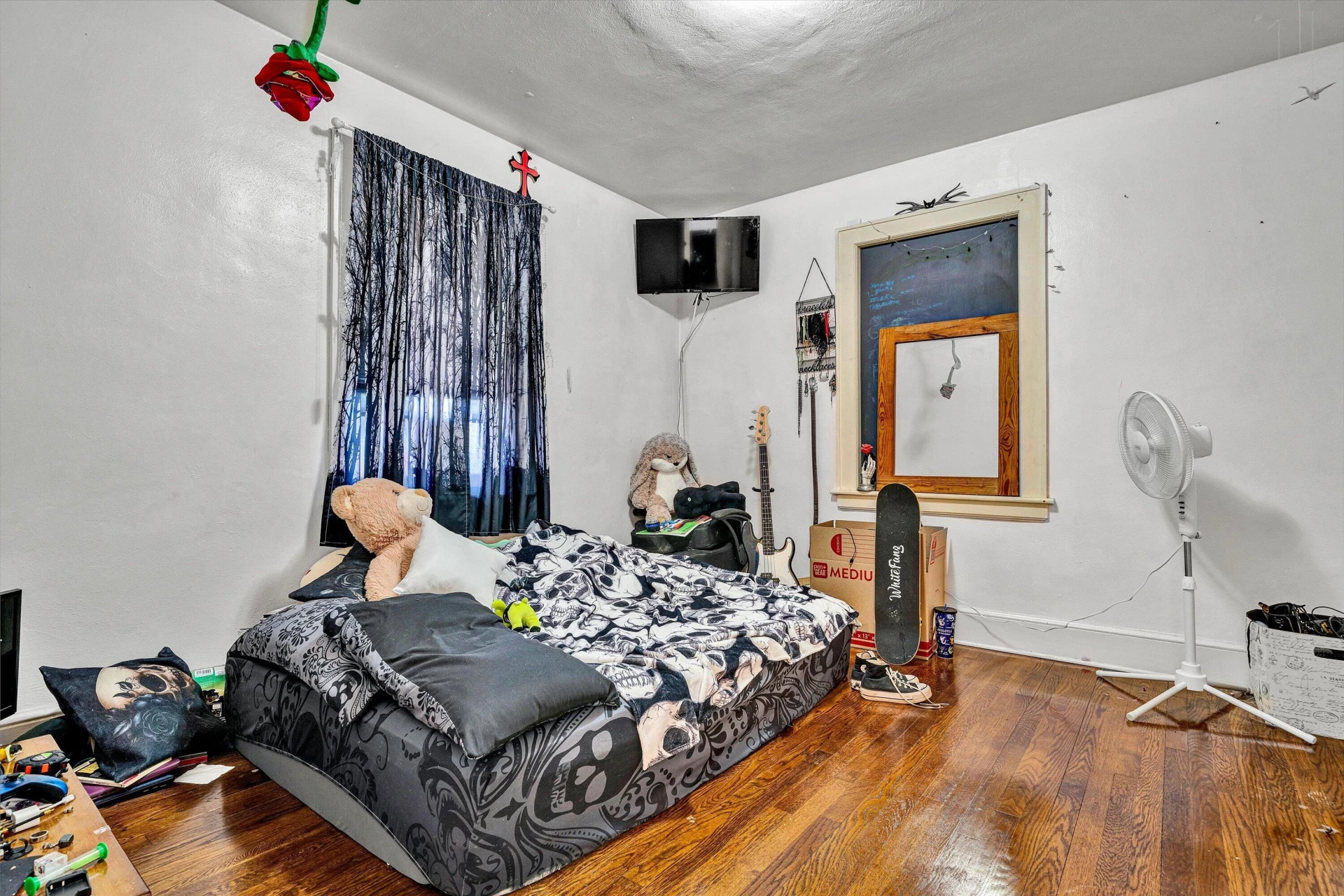 3050 Pitzer RD - Photo 19
