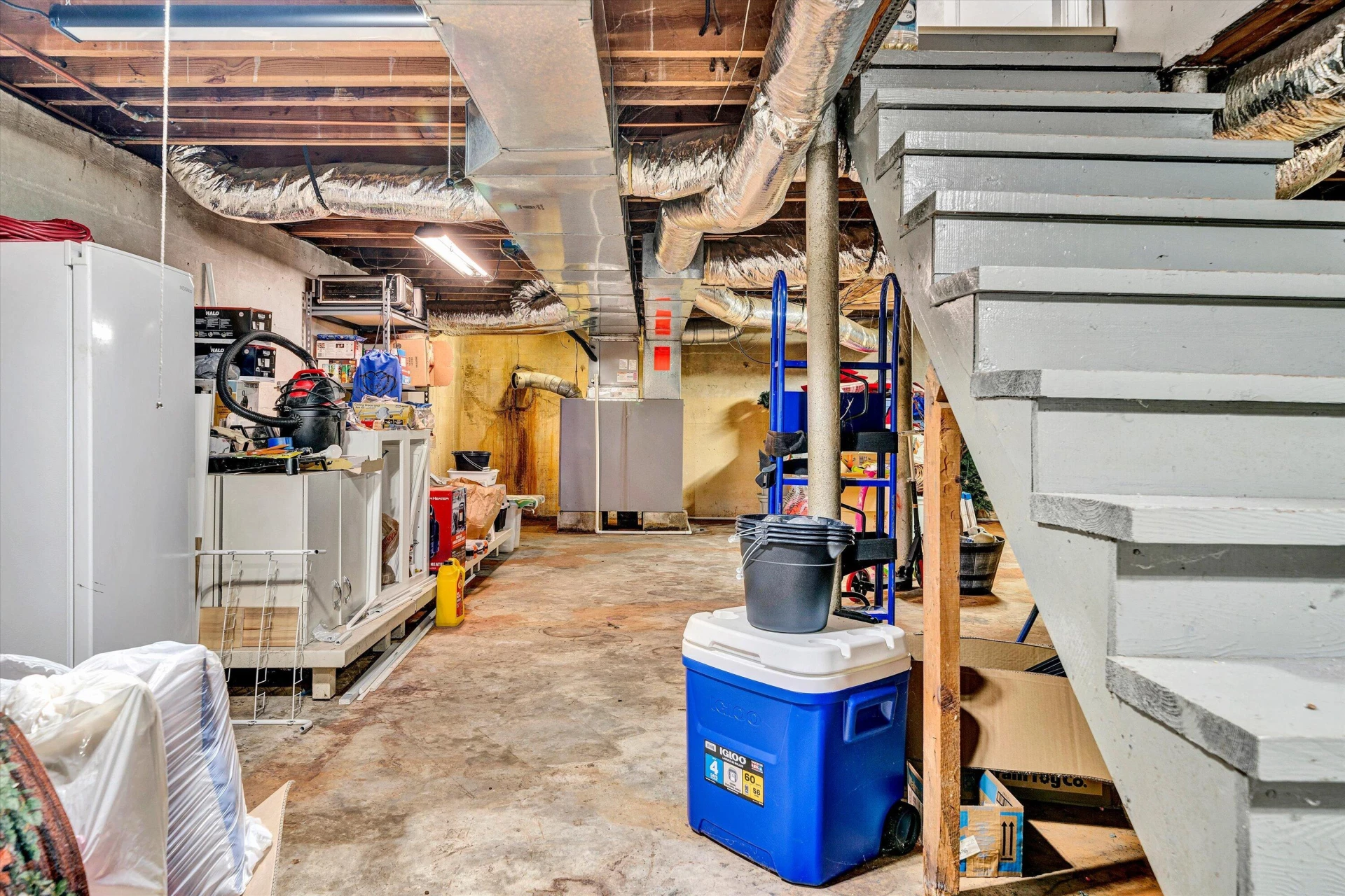 3050 Pitzer RD - Photo 20