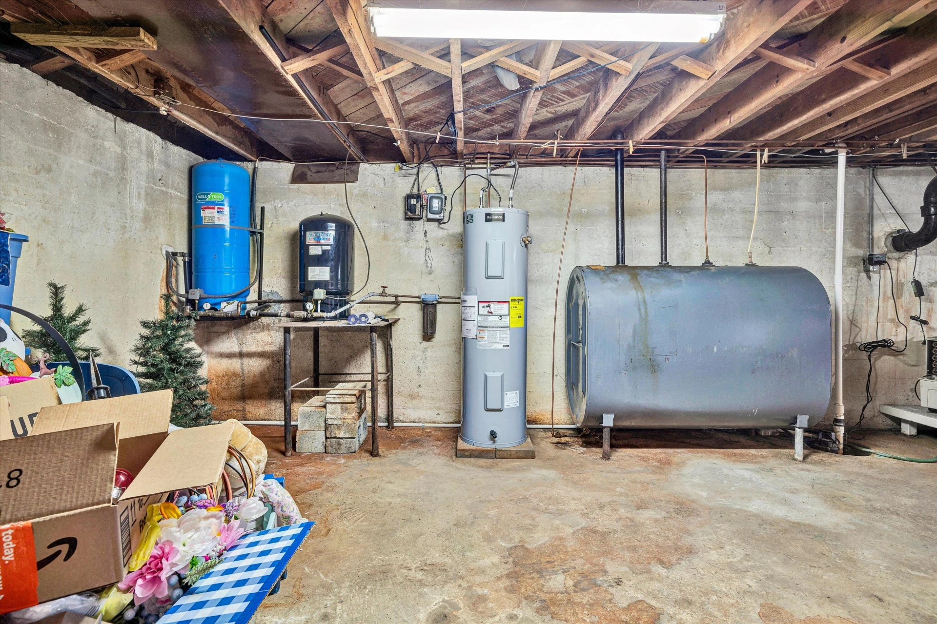 3050 Pitzer RD - Photo 21