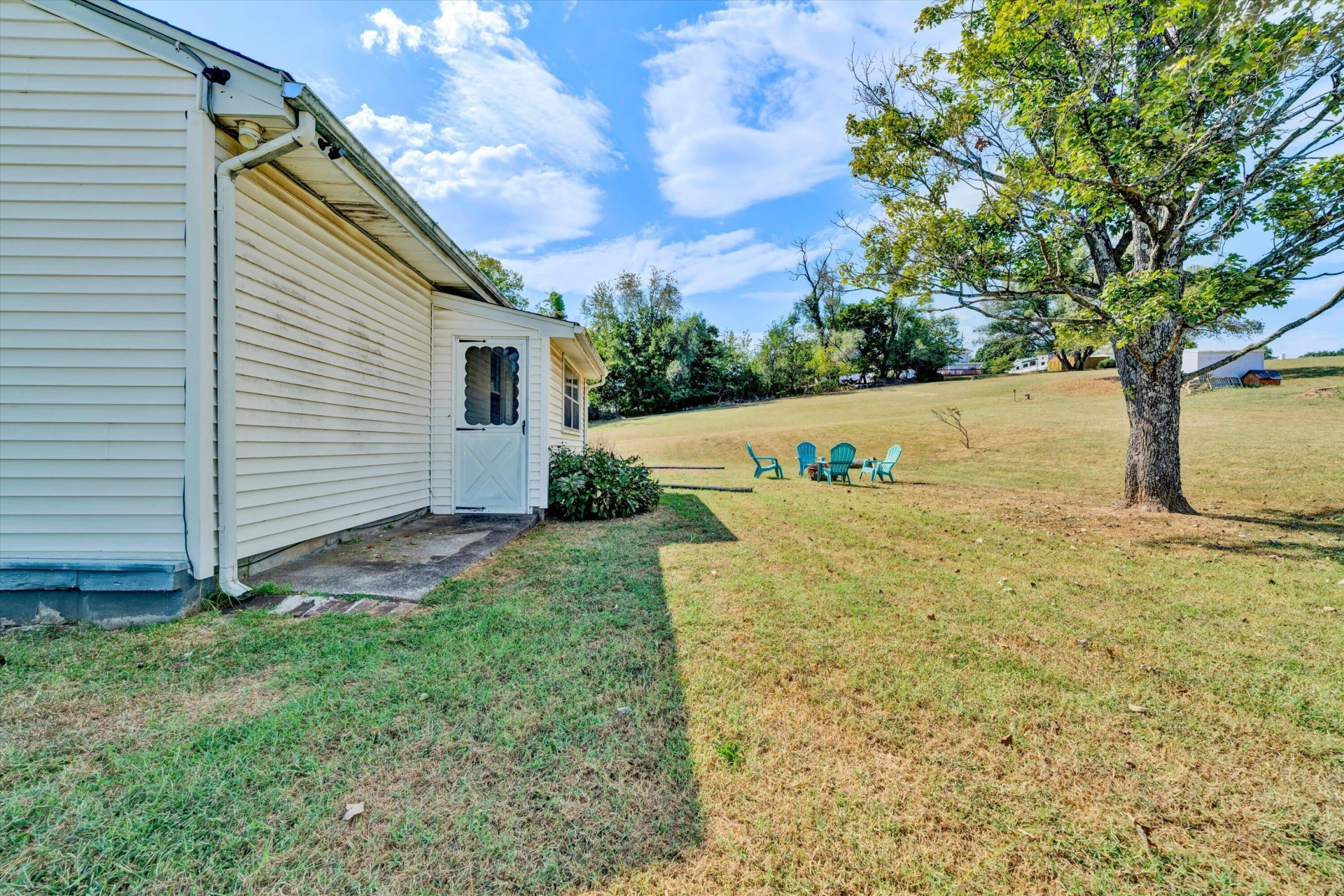 3050 Pitzer RD - Photo 22