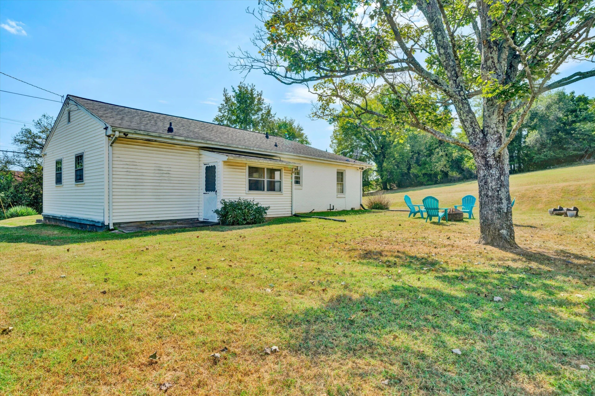 3050 Pitzer RD - Photo 24