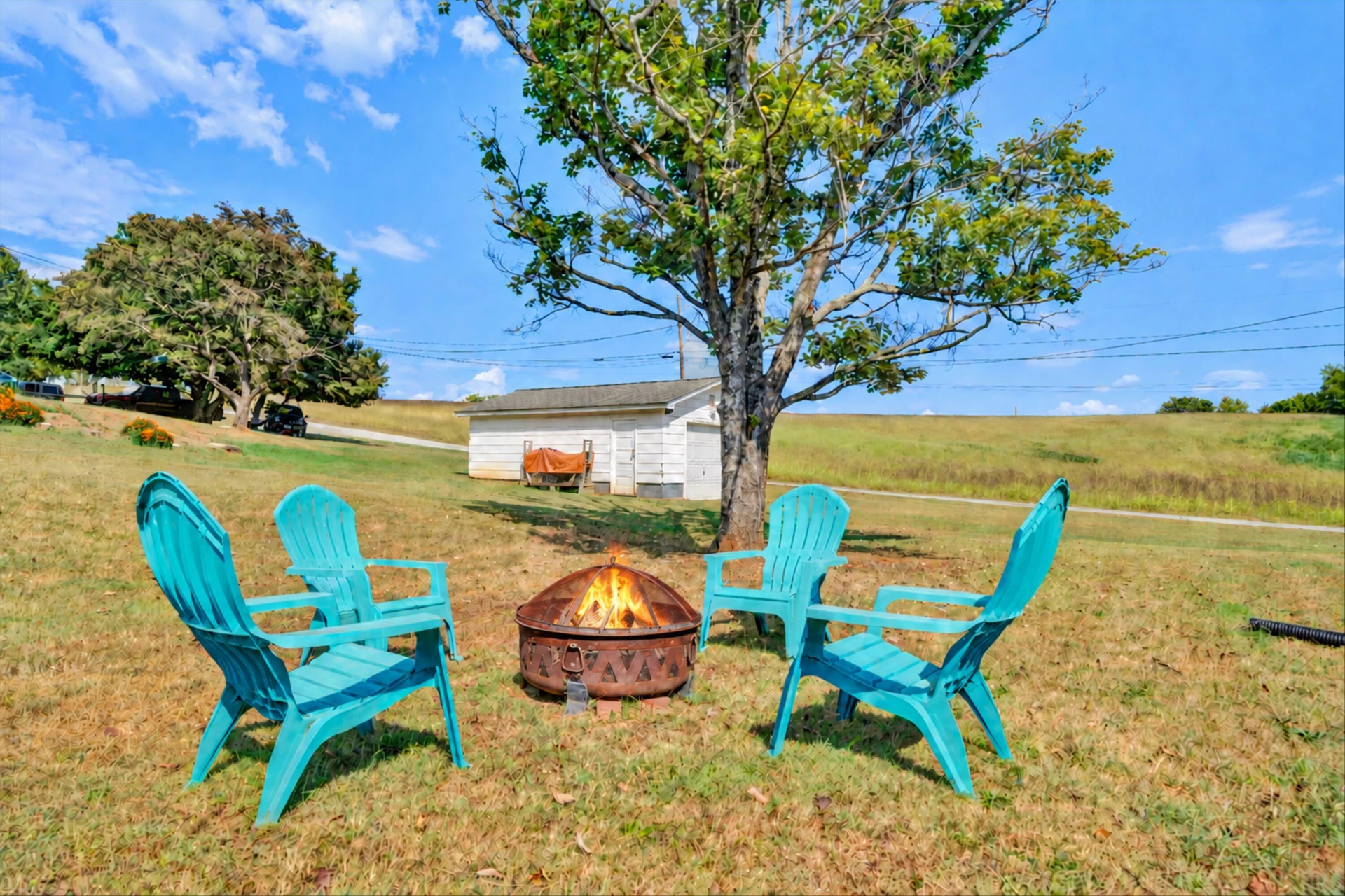 3050 Pitzer RD - Photo 25