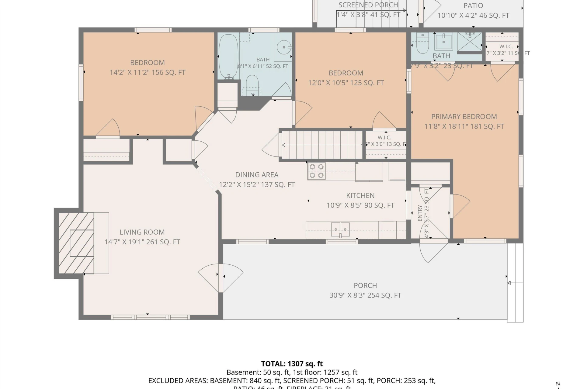 3050 Pitzer RD - Photo 27