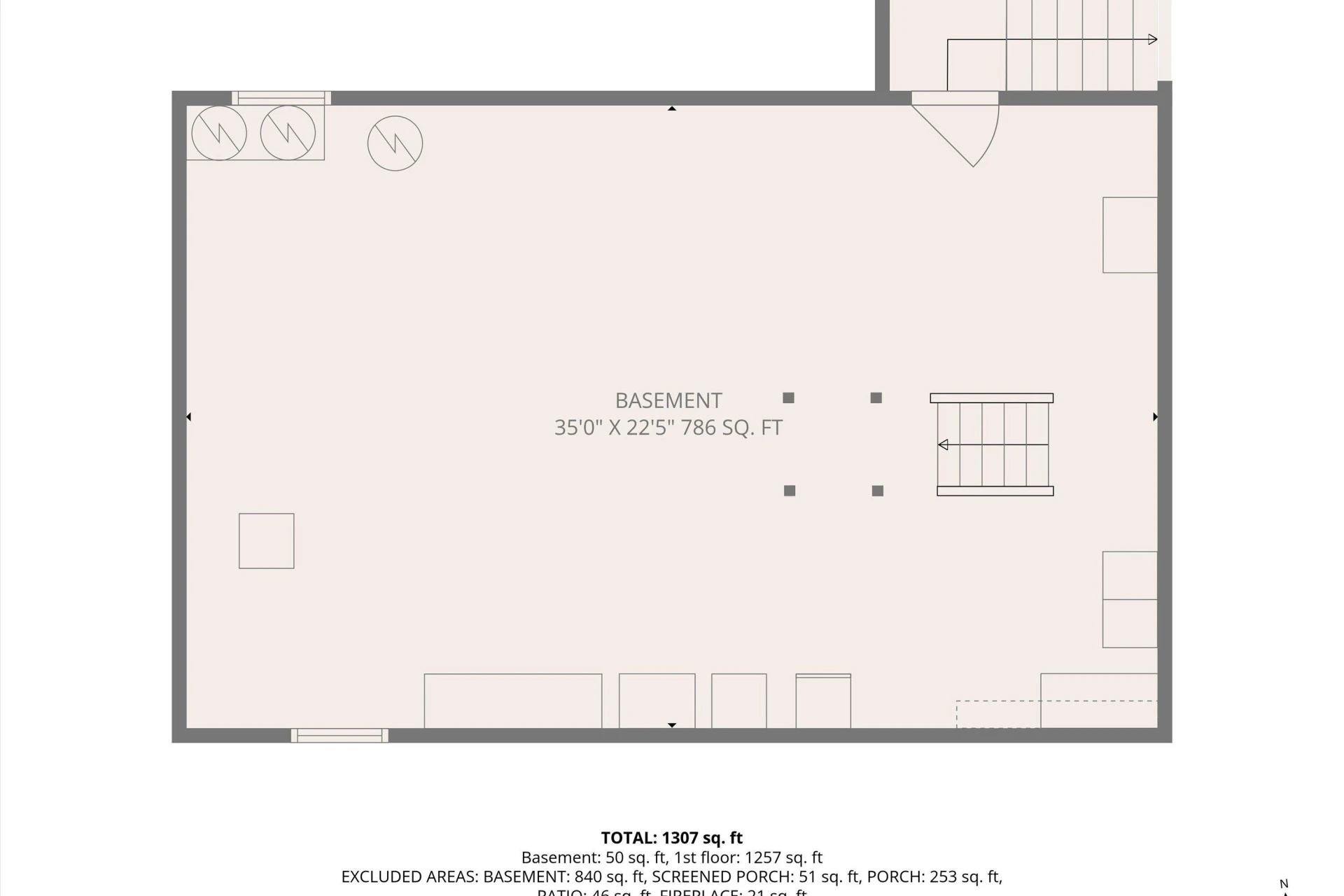 3050 Pitzer RD - Photo 28