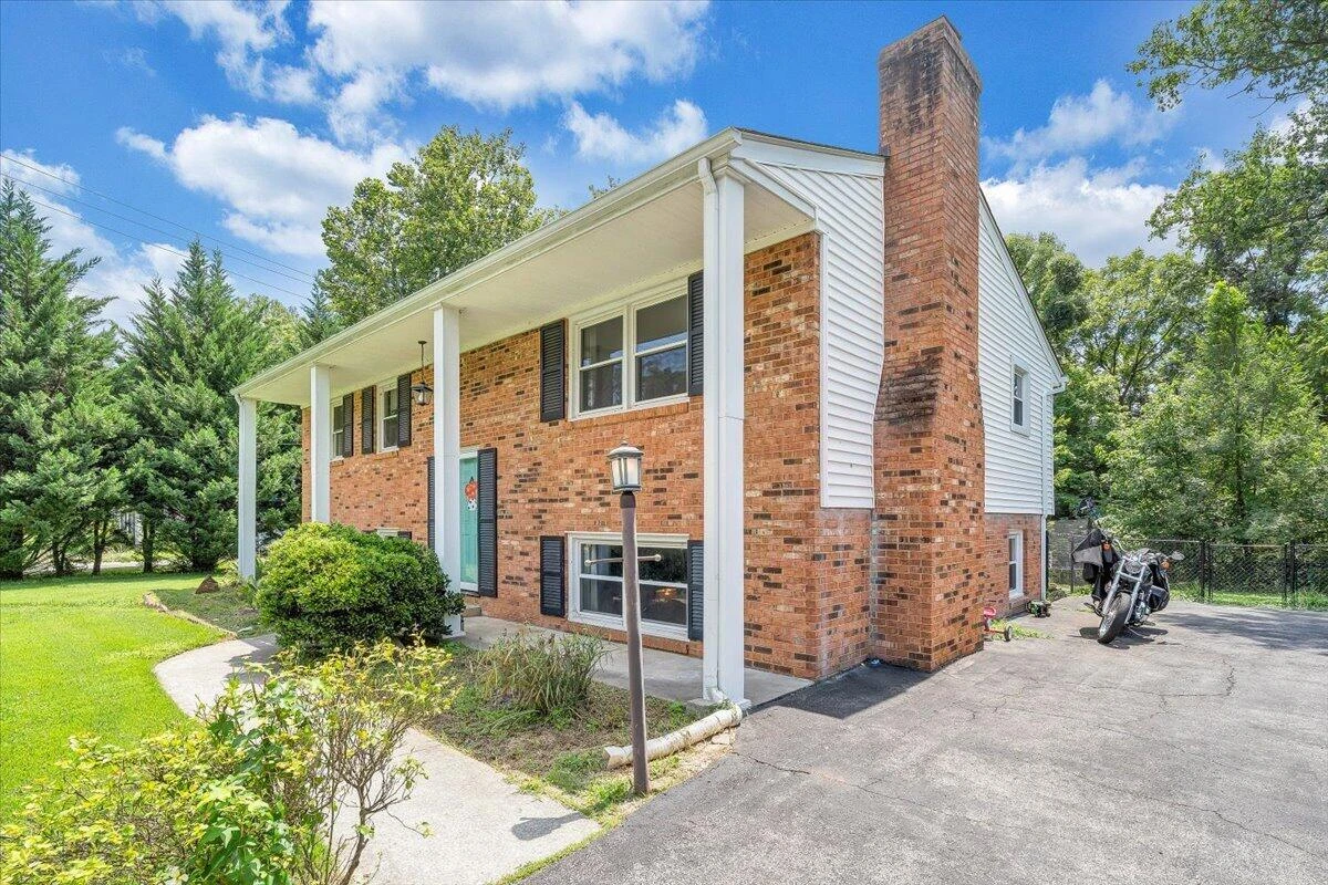 3428 S Park CIR - Photo 3