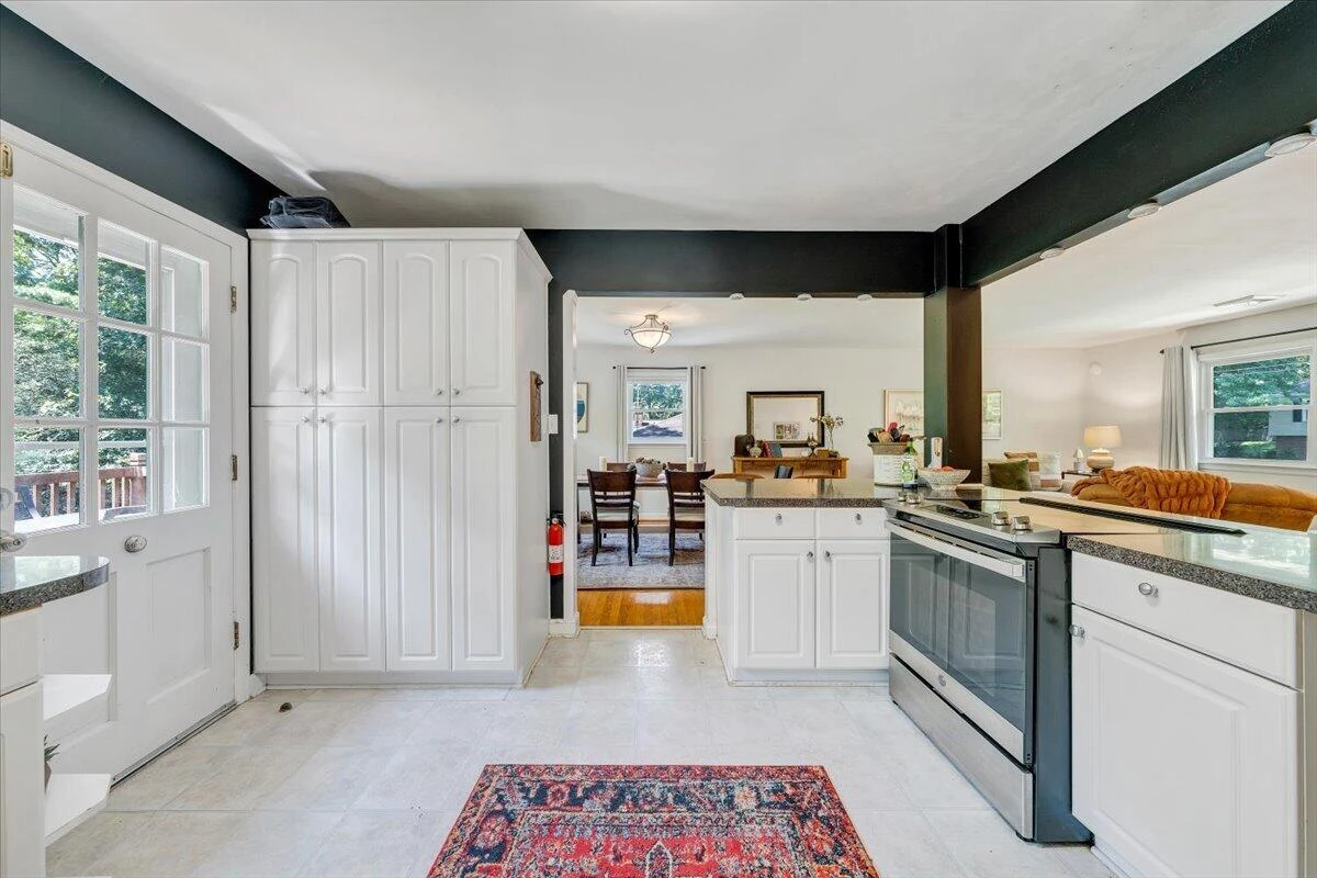 3428 S Park CIR - Photo 9