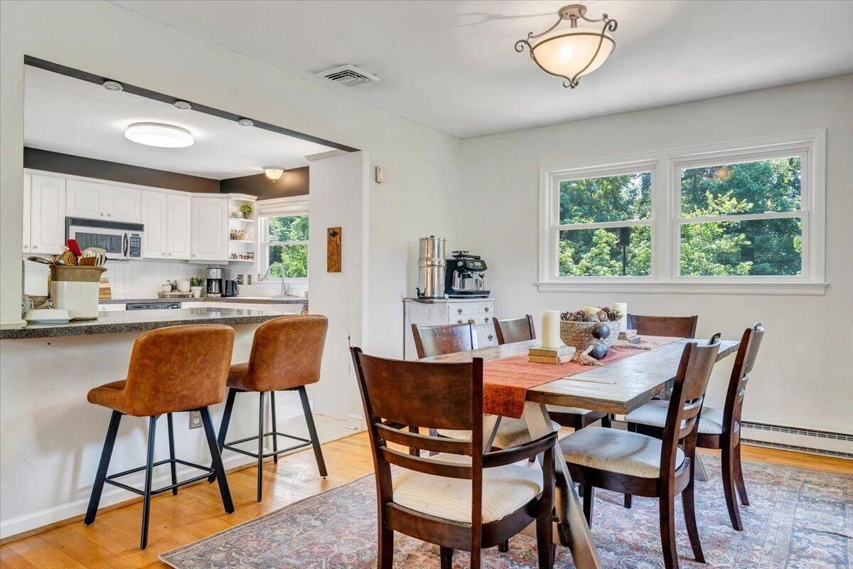 3428 S Park CIR - Photo 10