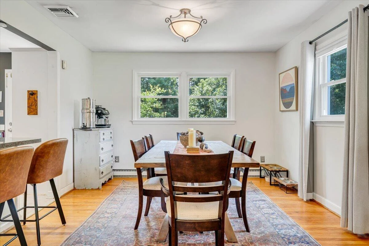 3428 S Park CIR - Photo 11