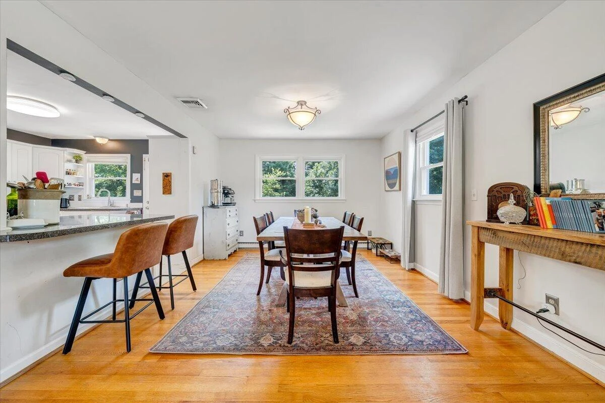3428 S Park CIR - Photo 12