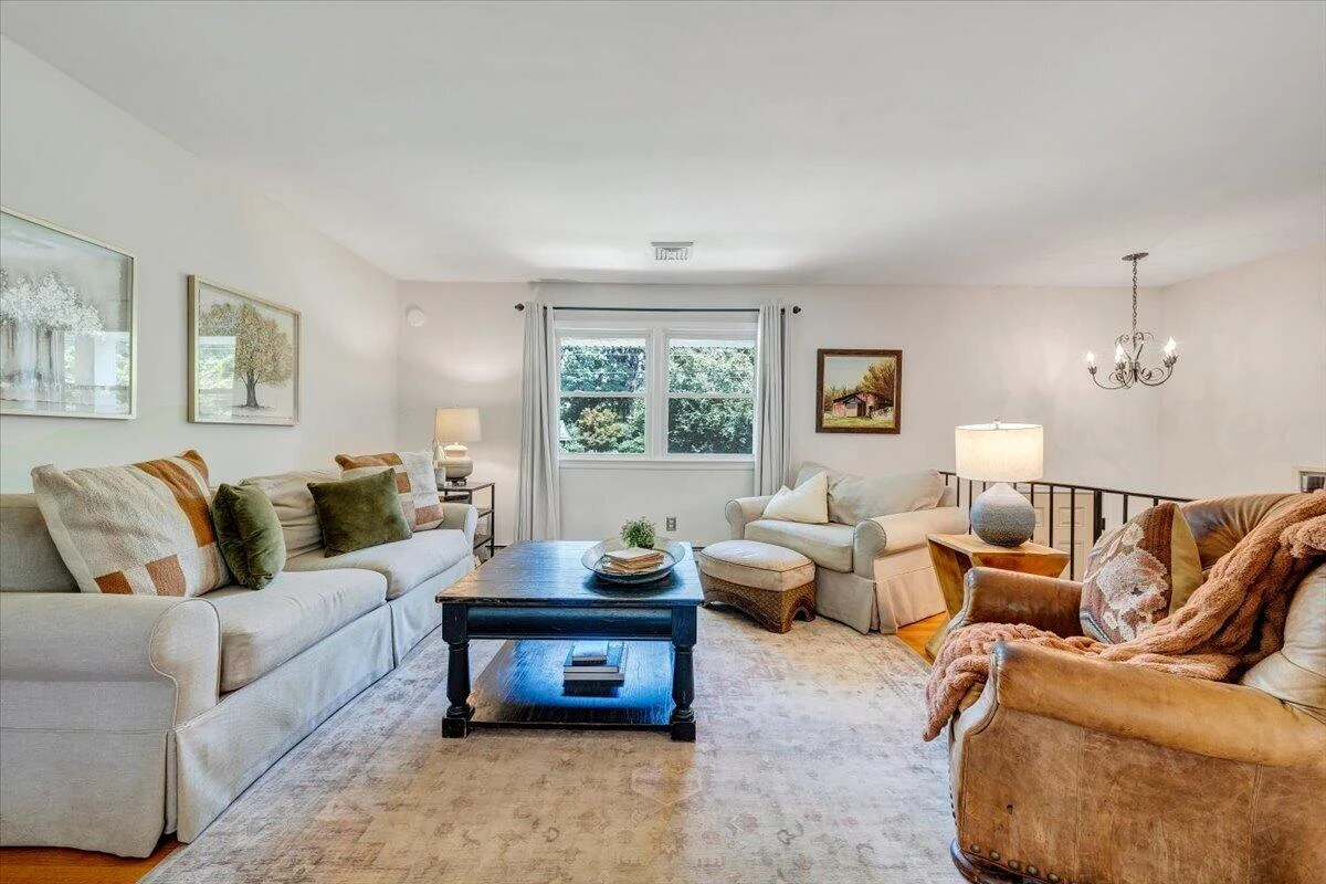 3428 S Park CIR - Photo 13
