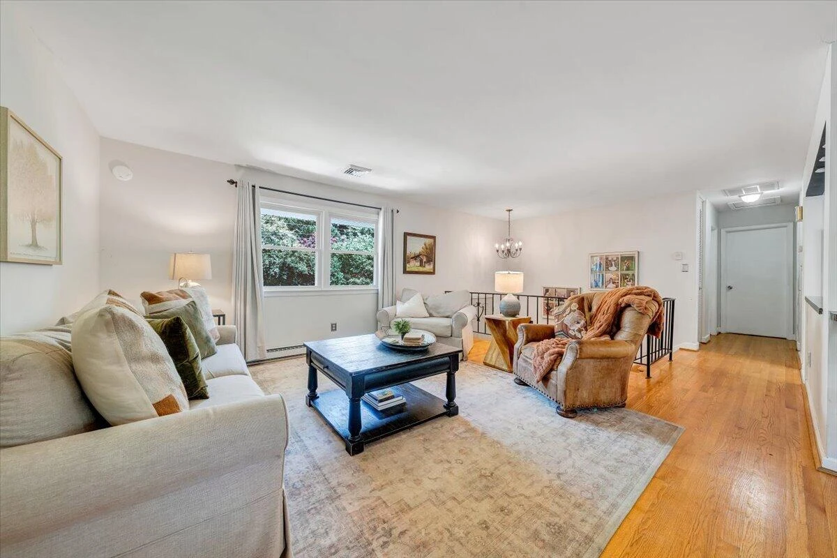 3428 S Park CIR - Photo 14