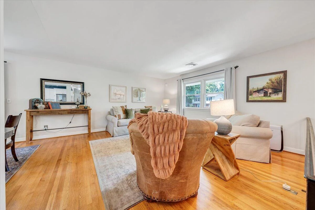 3428 S Park CIR - Photo 15