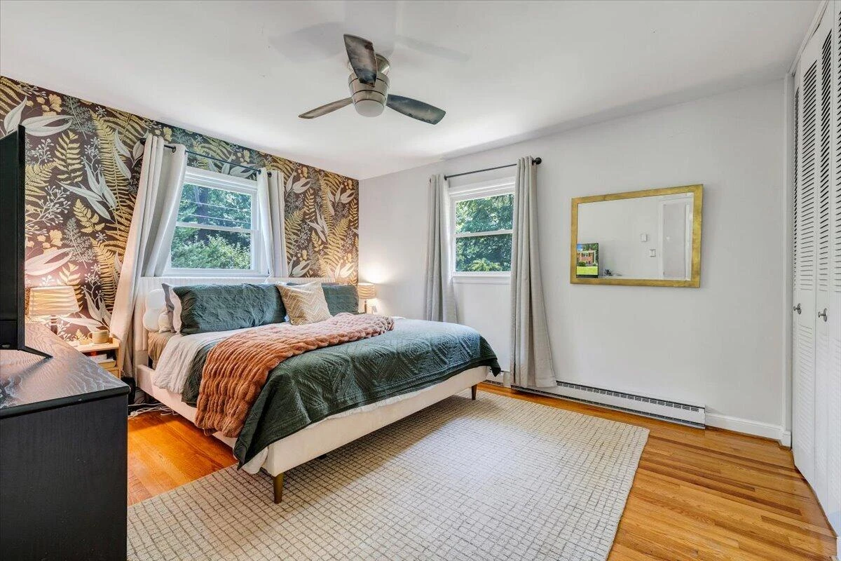 3428 S Park CIR - Photo 16
