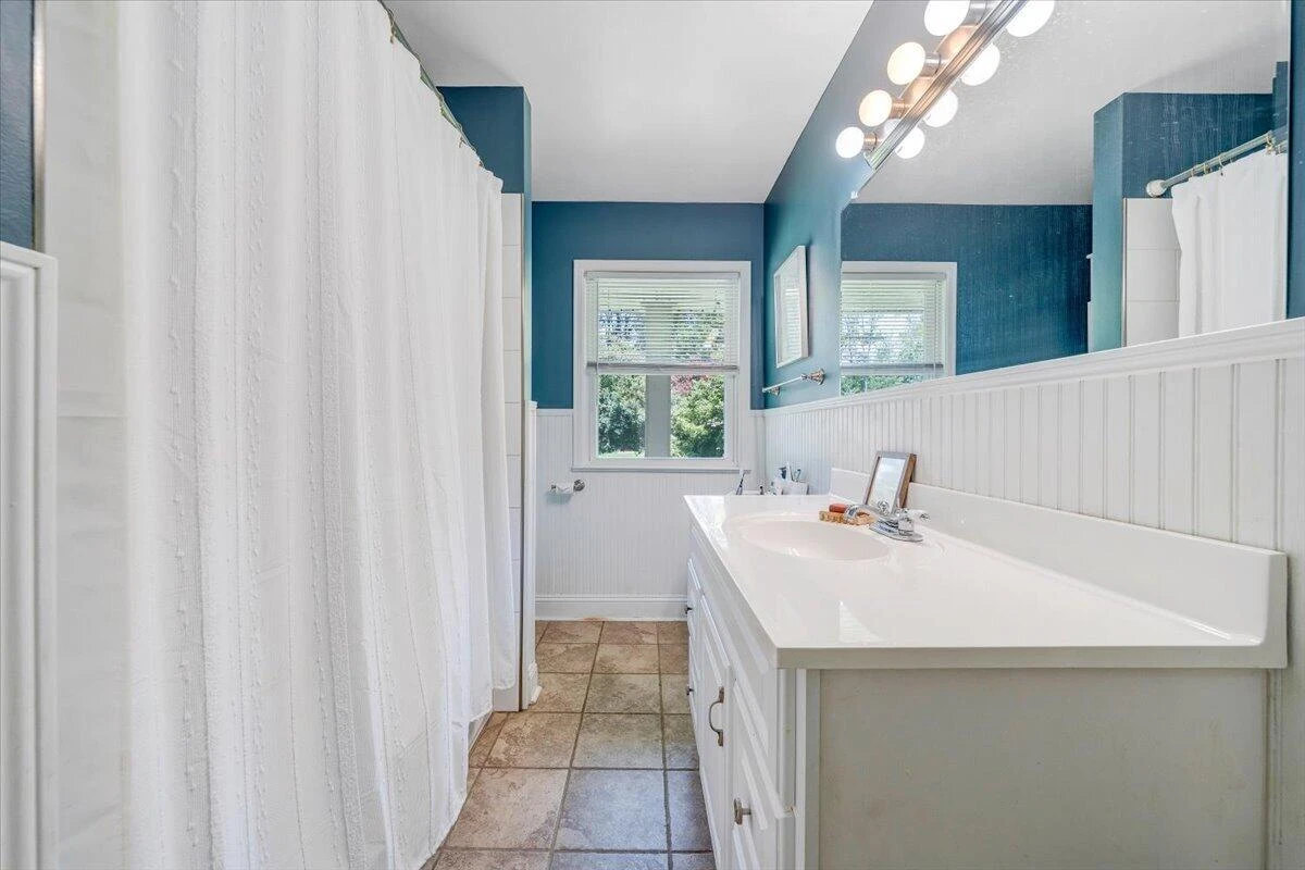 3428 S Park CIR - Photo 18
