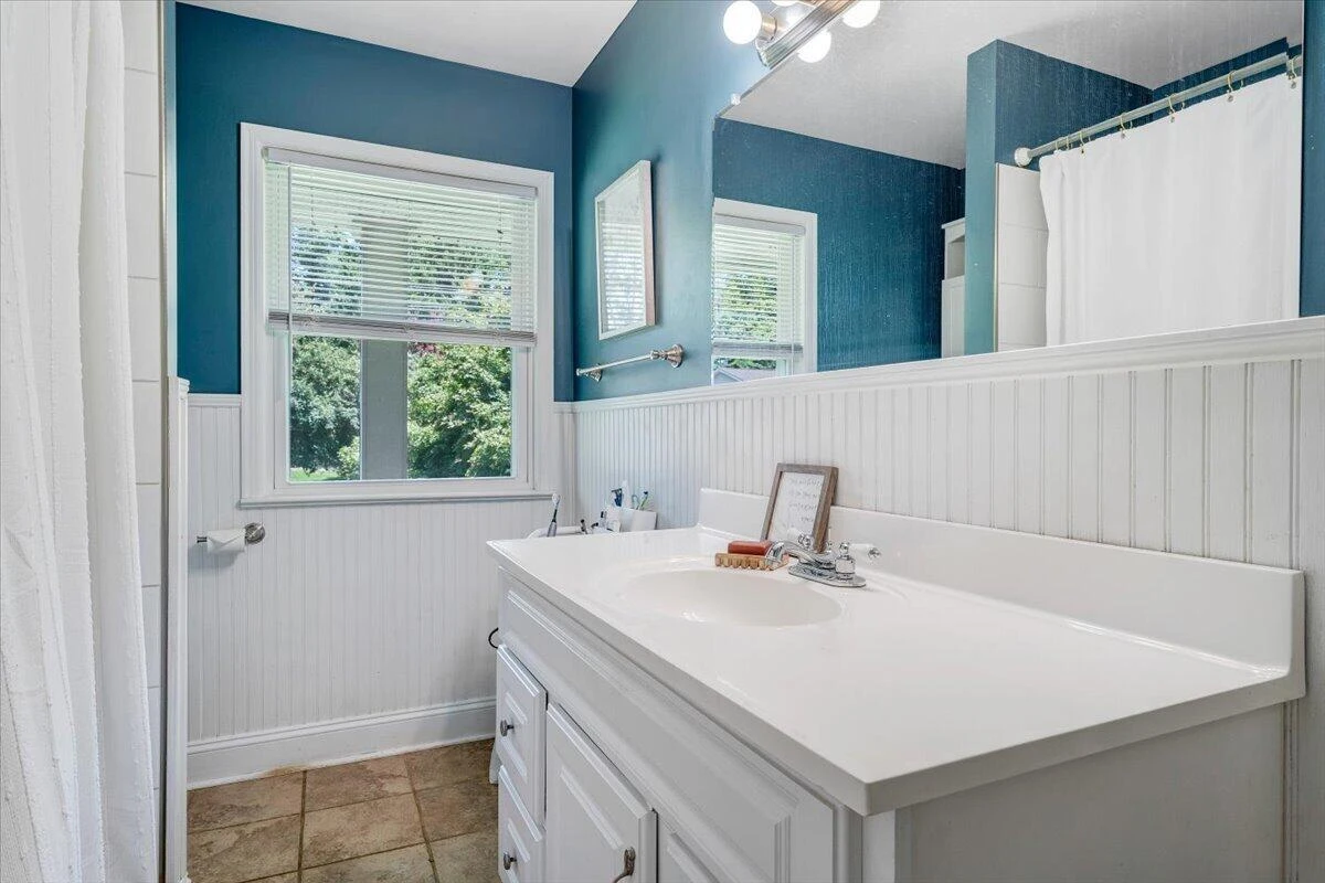 3428 S Park CIR - Photo 19