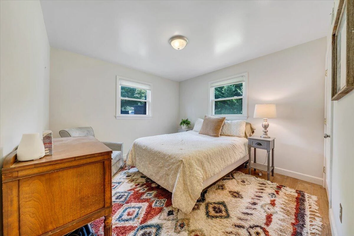 3428 S Park CIR - Photo 20