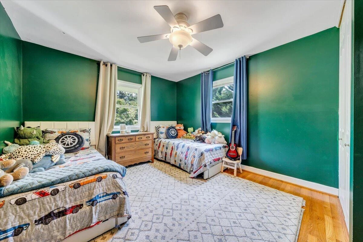 3428 S Park CIR - Photo 21